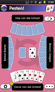 Cards! Screenshots 3