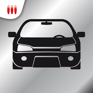 Code de la Route HD 1.1