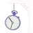 Speedy Hangman 1.2