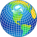Mobile MFD logo