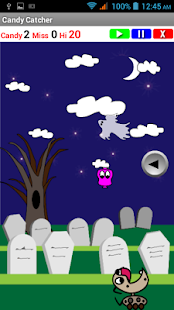 How to install Candy Catcher patch 2.0 apk for pc