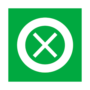 Oneclick ForceStop.apk 1.5.6