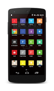 How to download OnePlus One CM11S Style Theme patch 2.0 apk for android