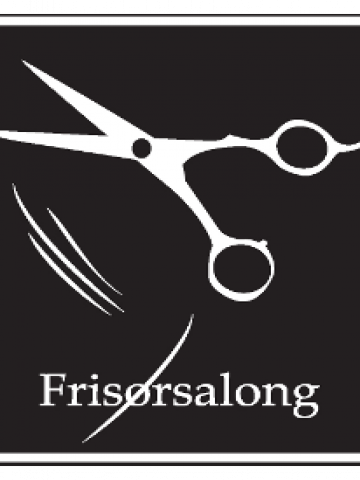 HC Frisorsalong