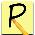 Pictionary logo