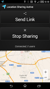 Lastest Location Tracker APK