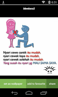   Gambar Kata Kata- screenshot thumbnail   