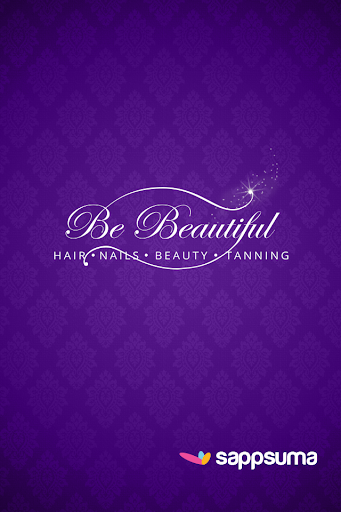 免費下載生活APP|Be Beautiful app開箱文|APP開箱王