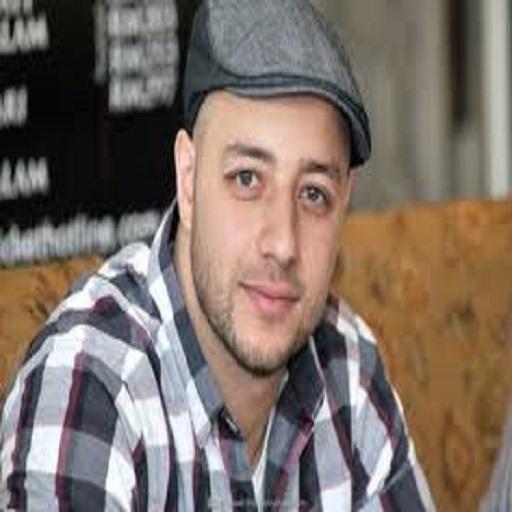 【免費音樂App】Maher Zain MP3-APP點子