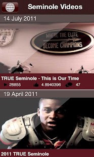 TallyNoles Screenshots 2