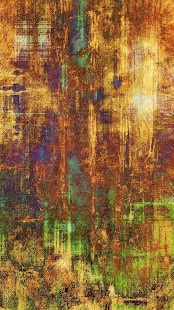 download Gambar Vintage free