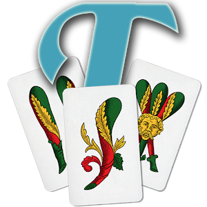 Cheats Tressette