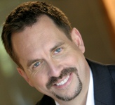 Dan Kennedy's Make Them buy Now