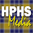 Highland Park High School APK - Windows 용 다운로드