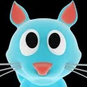 Super Match Madness Free icon