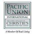 PUI logo