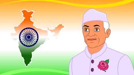 Tamil Nursery Rhymes-Video 08 poster 6