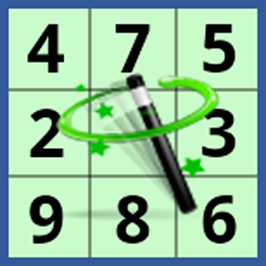 Easy Sudoku 2.0