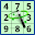Easy Sudoku Download on Windows