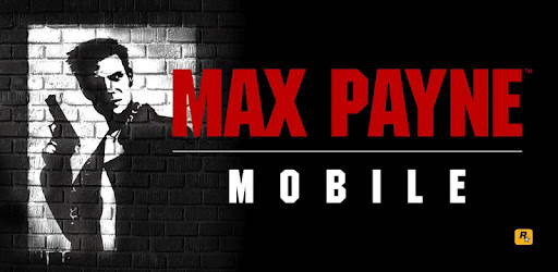Max Payne Mobile 1.1