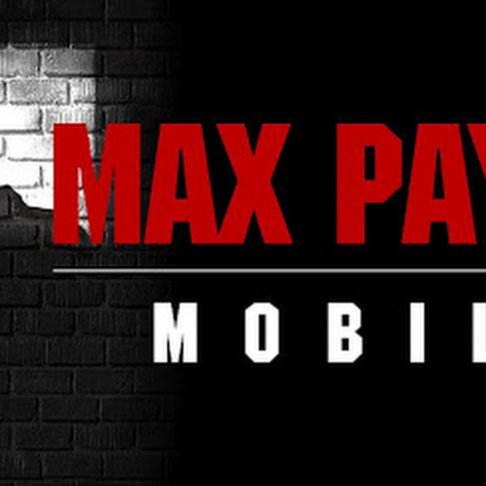 Max Payne v1.2 APK + DATA