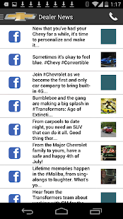 How to download Major World Chevrolet 3.0.61 apk for android