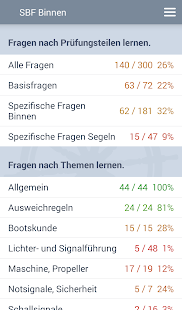 How to mod SBF Binnen 1.0.7 mod apk for pc