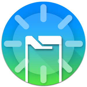 Material Flashlight 6.5.2