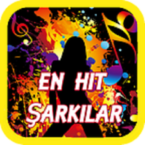 Turkish Music Top 50 1.0