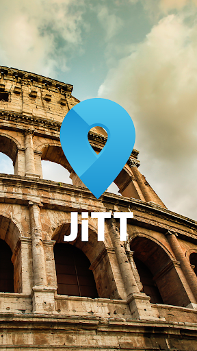 【免費旅遊App】Roma Guia Smart City ES-APP點子