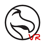 DODOcase VR App Store (beta) Apk