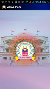 How to get Vidhyadham Hathijan patch 1.11 apk for android