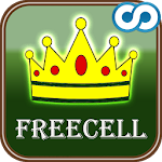 Cover Image of Download FreeCell 1.2.15 APK