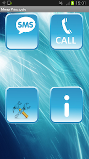 Secret Love Screenshots 1