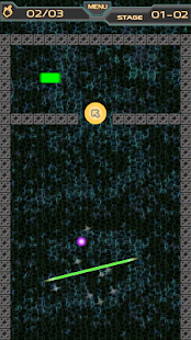 BLOCK HOPPING Screenshots 8