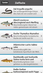 Free Download Sportangeln Lite APK for Android