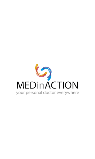 免費下載醫療APP|MEDinACTION - 医生 上 需求 app開箱文|APP開箱王