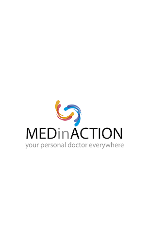 【免費醫療App】MEDinACTION - 医生 上 需求-APP點子