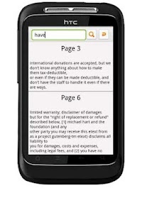 How to be Enviro-Friendly! Screenshots 3