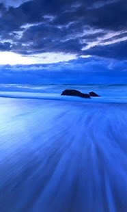 Ocean Live Wallpapers Screenshots 5