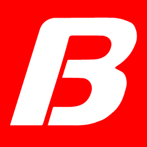 Babylon.One.apk 1.0