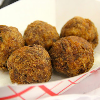 Pork recipes Recipes Fried Yummly  liver  Liver Breaded  breaded