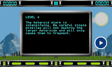 City Missile Defense APK