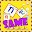 เกมจับคู่ ก ไก่ เพื่อการศึกษา Download on Windows