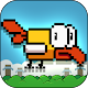 Terminate That Bird APK