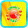 Bouncy Ball Download on Windows