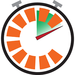 CMS Lap Timer (GPS Laptimer).apk 1.7