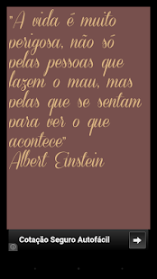 Download Mensagem do Dia APK