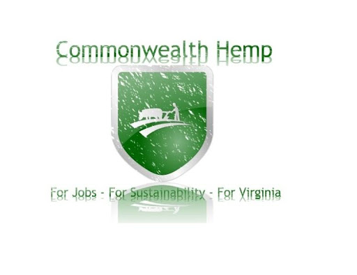 Commonwealth Hemp