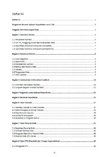 Free Download Manual Dapodikdas G3 2014 APK